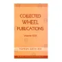Collected Wheel Publications-Vol XXIX | Books | BuddhistCC Online BookShop | Rs 700.00