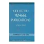 Collected Wheel Publications-Vol XXVII | Books | BuddhistCC Online BookShop | Rs 425.00