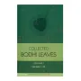 Collected Bodhi Leaves volume 1 | Books | BuddhistCC Online BookShop | Rs 500.00