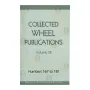 Collected Wheel Publications Vol.XII | Books | BuddhistCC Online BookShop | Rs 450.00