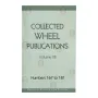 Collected Wheel Publications Vol.XII