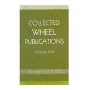 Collected Wheel Publications - Volume XVIII( 265 to 280) | Books | BuddhistCC Online BookShop | Rs 450.00