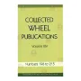 Collected Wheel Publication - Volume XIV | Books | BuddhistCC Online BookShop | Rs 600.00