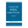 Collected Wheel Publications-Vol II (16-30) | Books | BuddhistCC Online BookShop | Rs 450.00