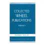 Collected Wheel Publications-Vol II (16-30)