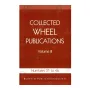 Collected Wheel Publications-Vol III