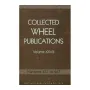 Collected Wheel Publications-Vol XXVIII | Books | BuddhistCC Online BookShop | Rs 400.00