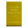 Collected Wheel Publications-Vol XXVI | Books | BuddhistCC Online BookShop | Rs 475.00