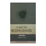 Collected Bodhi Leaves Volume 2 | Books | BuddhistCC Online BookShop | Rs 450.00