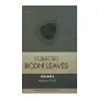 Collected Bodhi Leaves Volume 2