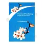 The Joy Of Awakening Insights and Meditations | Books | BuddhistCC Online BookShop | Rs 250.00