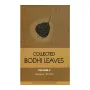 Collected Bodhi Leaves volume 5