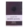 Collected Bodhi Leaves Volume 3 | Books | BuddhistCC Online BookShop | Rs 500.00