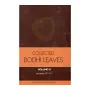 Collected Bodhi Leaves Volume 4 | Books | BuddhistCC Online BookShop | Rs 600.00