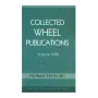 COLLECTED WHEEL PUBLICATION Volume XXIII