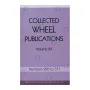Collected Wheel Publications - Volume XX