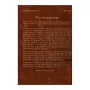 Pali Literature