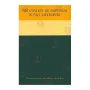 The Concept Of Emptiness In Pali Literature
