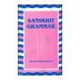 Sanskrit Grammar | Books | BuddhistCC Online BookShop | Rs 5,550.00