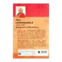 Pali Lekhanamala-Papers In Pali