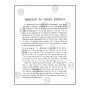 A Sanskrit Grammar For Students