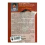 Survey Report Of The Temple Paintings In Sri Lanka