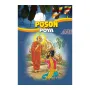 Poson Poya - June | Books | BuddhistCC Online BookShop | Rs 60.00