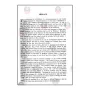 Buddhism In East Asia