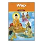 Wap Poya - October | Books | BuddhistCC Online BookShop | Rs 60.00