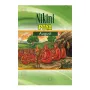 Nikini Poya August | Books | BuddhistCC Online BookShop | Rs 60.00