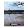 The Springs Of Sinhala Civilization | Books | BuddhistCC Online BookShop | Rs 975.00