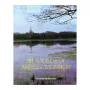 The Springs Of Sinhala Civilization