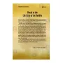 Lesson Plans For Teaching Yougth Morals In The Life Story Of The Buddha