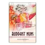 Buddhist Nuns