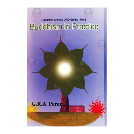 Buddhism in Practice