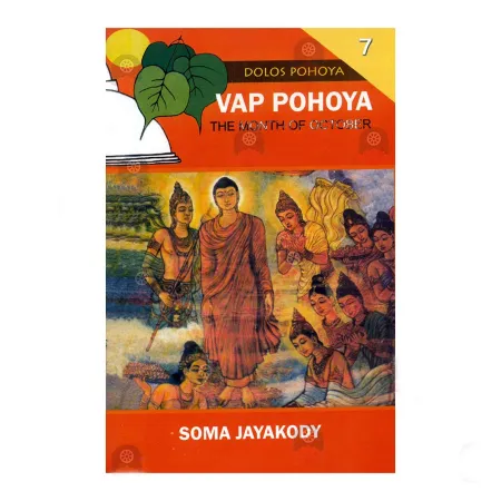 Vap Pohoya-7