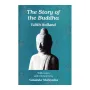 The Story Of The Buddha