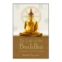 The Life Of The Buddha | Books | BuddhistCC Online BookShop | Rs 400.00