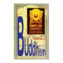 A Manual Of Buddhism | Books | BuddhistCC Online BookShop | Rs 850.00