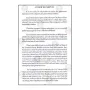 Buddhism for Beginners Part 1,2,3