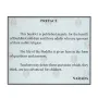 Buddhism for Beginners Part 1,2,3