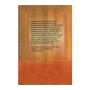 Buddhism And Christianity