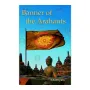 Banner Of The Arahants | Books | BuddhistCC Online BookShop | Rs 325.00