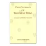 Pali Glossary Of Technical Terms | Books | BuddhistCC Online BookShop | Rs 200.00