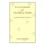 Pali Glossary Of Technical Terms