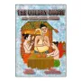 The Golden Goose | Books | BuddhistCC Online BookShop | Rs 200.00