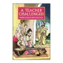 A Teacher Challenged | Books | BuddhistCC Online BookShop | Rs 60.00