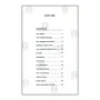 Buddhism A Graduated Course 1-2