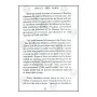 Handbook of Buddhists | Books | BuddhistCC Online BookShop | Rs 130.00