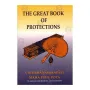 The Great Book Of Protections | Books | BuddhistCC Online BookShop | Rs 170.00